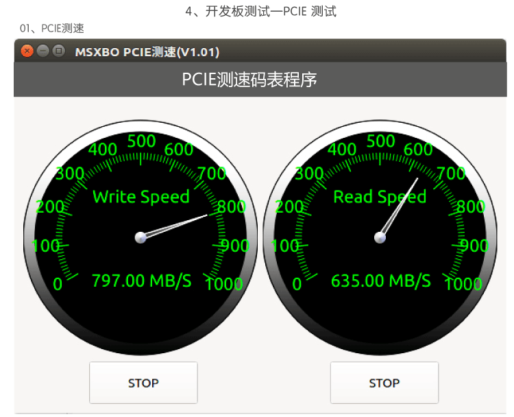 FPGA资料 米联客Artix7-35T开发板光盘资料 7G内容包含例程源码 移植项目很好用