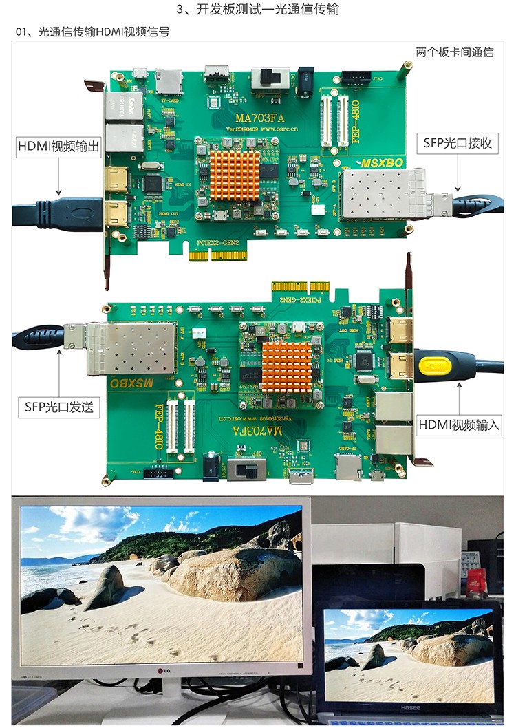 FPGA资料 米联客Artix7-35T开发板光盘资料 7G内容包含例程源码 移植项目很好用