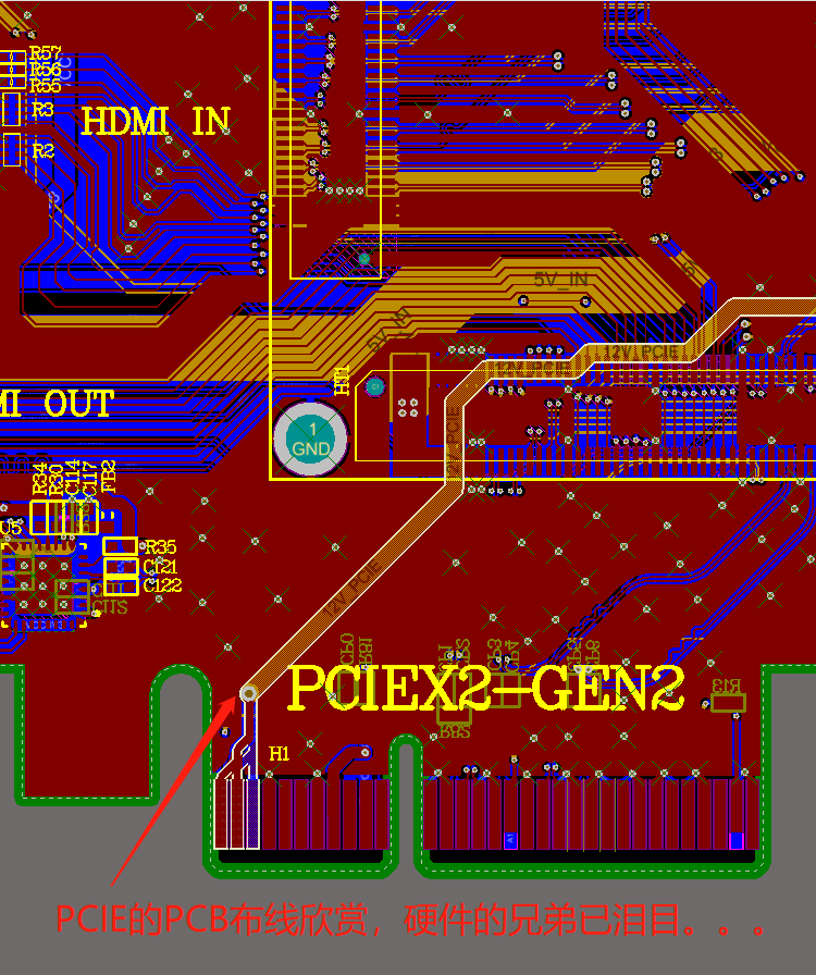 FPGA资料 米联客Artix7-35T开发板光盘资料 7G内容包含例程源码 移植项目很好用