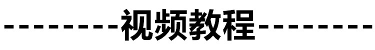 zynq7015资料 米联客zynq7015开发板光盘资料 18G内容包含例程源码 移植项目很好用