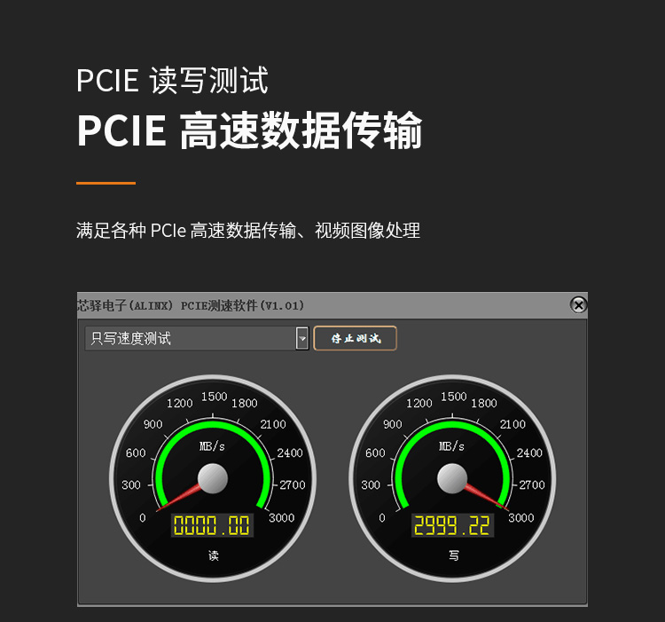 黑金XA7325 Kintex7开发板网盘资料 FPGA自学