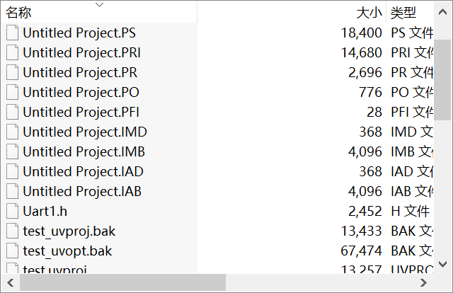 51单片机MPU6050DMP驱动，例程使用的是12c5a60s2.rar