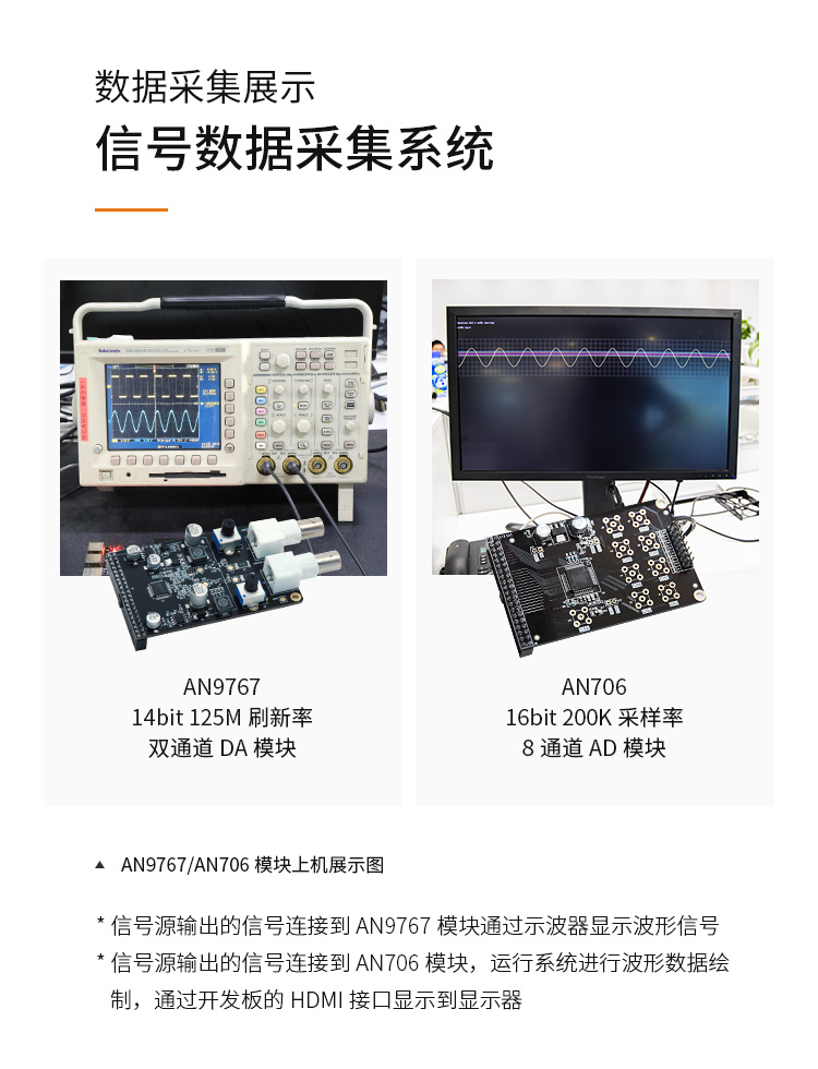 FPGA自学 黑金Zynq UltraScale+ MPSoC ZU3EG开发板网盘资料